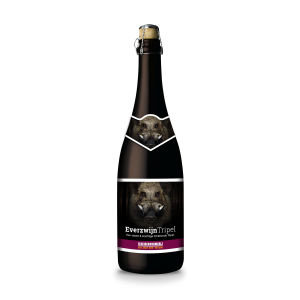 Everzwijn-Tripel-0-75cl